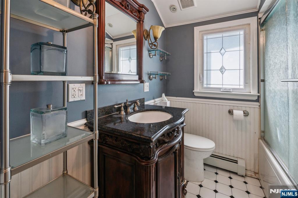 26 Wardell Road Livingston, NJ 07039 - Photo 11 of 15