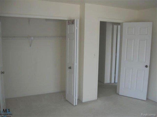 1935 River Road, Unit 12 St. Clair, MI 48079 - Photo 18 of 18 18.jpg