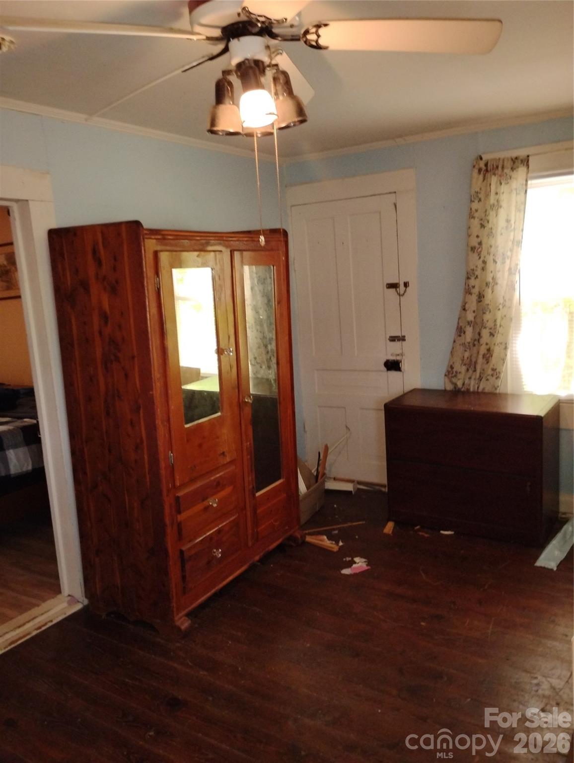 2950 Irish Potato Road Concord, NC 28025 - Photo 10 of 31