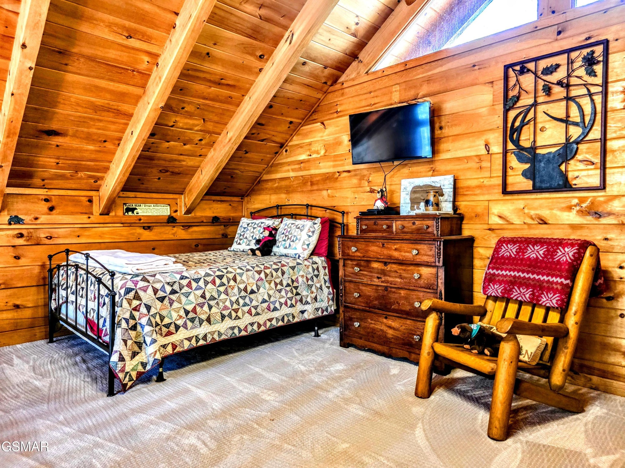 2310 Raymond Hollow Road Sevierville, TN 37876 - Photo 17 of 27 Gallery Image 17