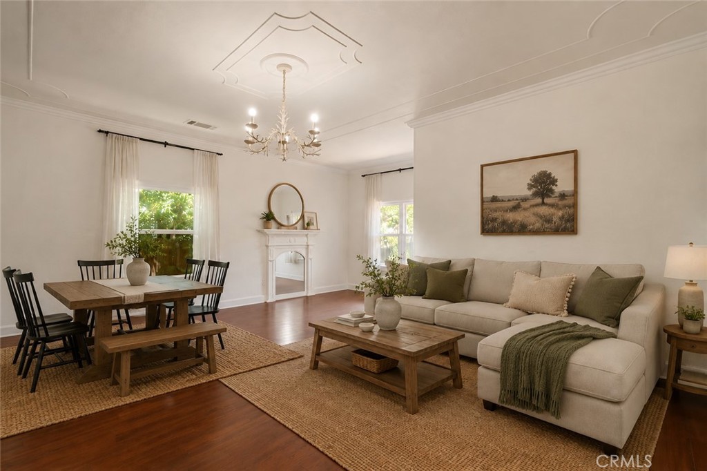 4073 Cedar Street Riverside, CA 92501 - Photo 4 of 49 Gallery Image 4