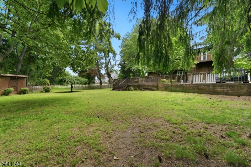 481 East Freehold Road Freehold, NJ 07728 - Photo 35 of 35