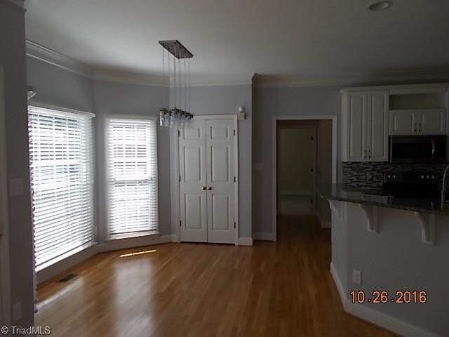 1902 Ridge Oaks Court Oak Ridge, NC 27310 - Photo 13 of 19