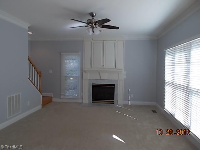 1902 Ridge Oaks Court Oak Ridge, NC 27310 - Photo 14 of 19