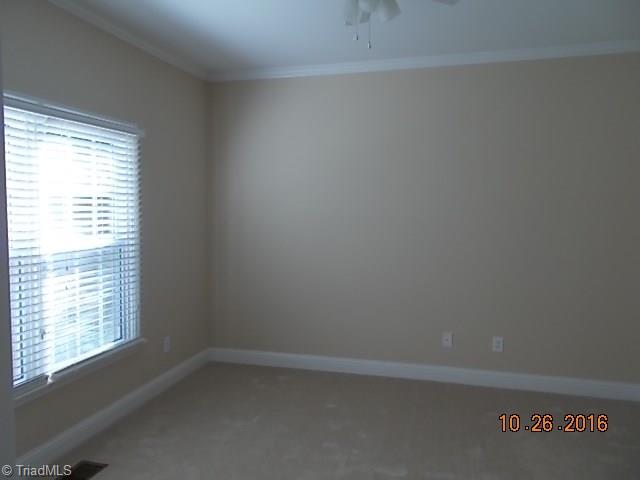 1902 Ridge Oaks Court Oak Ridge, NC 27310 - Photo 15 of 19