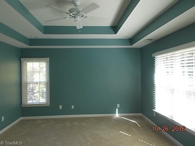 1902 Ridge Oaks Court Oak Ridge, NC 27310 - Photo 16 of 19