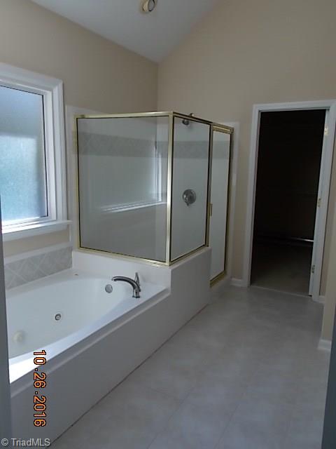 1902 Ridge Oaks Court Oak Ridge, NC 27310 - Photo 17 of 19