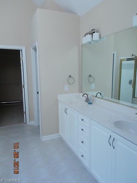1902 Ridge Oaks Court Oak Ridge, NC 27310 - Photo 18 of 19