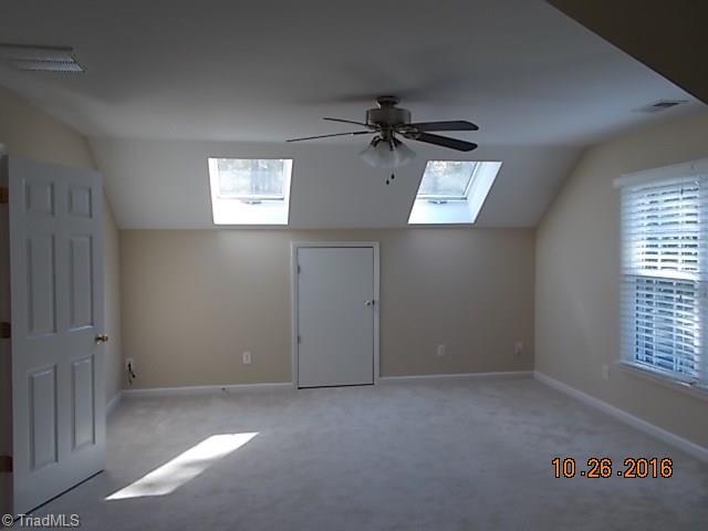 1902 Ridge Oaks Court Oak Ridge, NC 27310 - Photo 19 of 19
