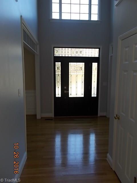 1902 Ridge Oaks Court Oak Ridge, NC 27310 - Photo 6 of 19