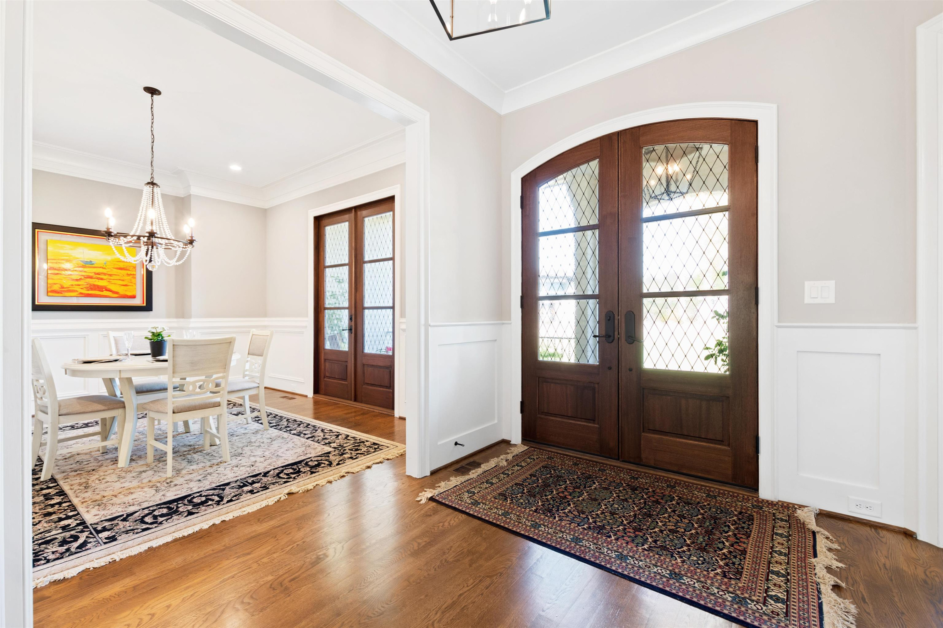 10340 Grafton Road Raleigh, NC 27615 - Photo 7 of 70 Photo 7