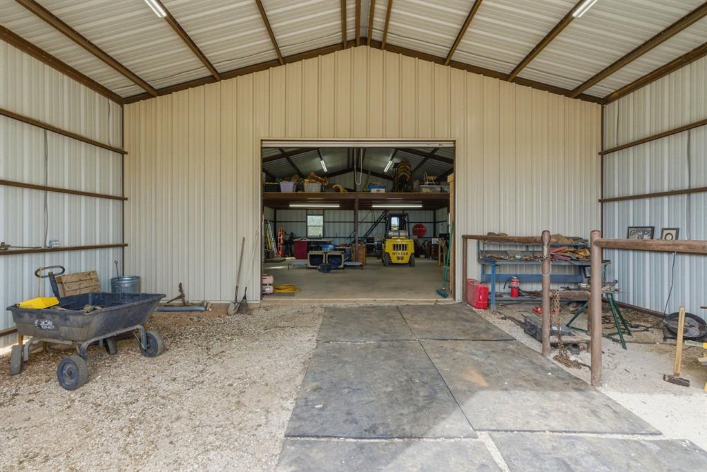 8315 County Road 403 Cisco, TX 76437 - Photo 19 of 40