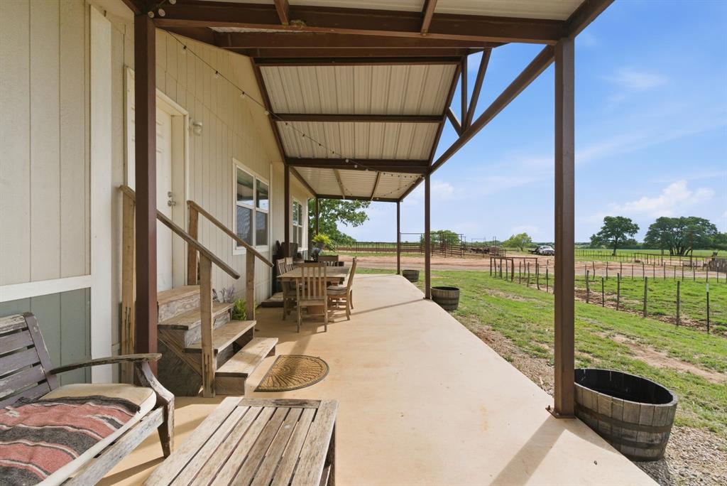 8315 County Road 403 Cisco, TX 76437 - Photo 6 of 40