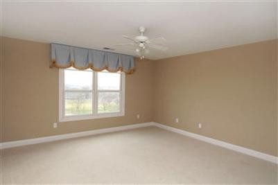 106 Bethpage Path Georgetown, KY 40324 - Photo 18 of 21 Photo 18