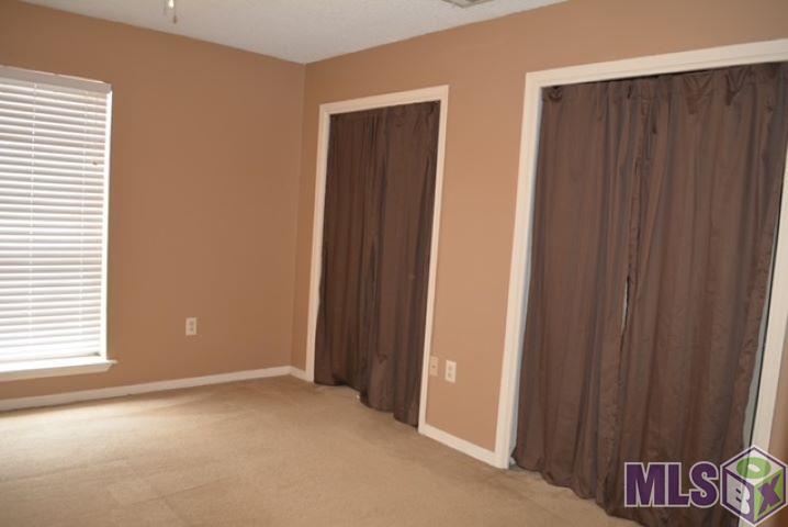 1702 Brightside Drive, Unit D Baton Rouge, LA 70820 - Photo 6 of 10 Bedroom