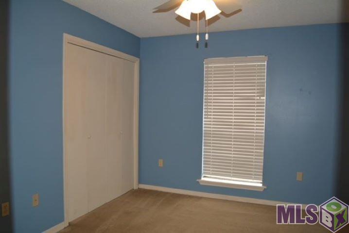 1702 Brightside Drive, Unit D Baton Rouge, LA 70820 - Photo 7 of 10 Bedroom