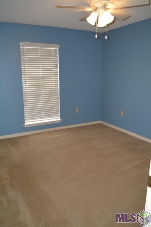 1702 Brightside Drive, Unit D Baton Rouge, LA 70820 - Photo 8 of 10 Bedroom