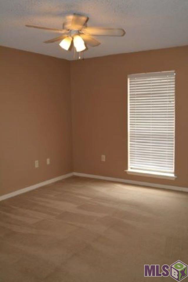 1702 Brightside Drive, Unit D Baton Rouge, LA 70820 - Photo 9 of 10 Bedroom