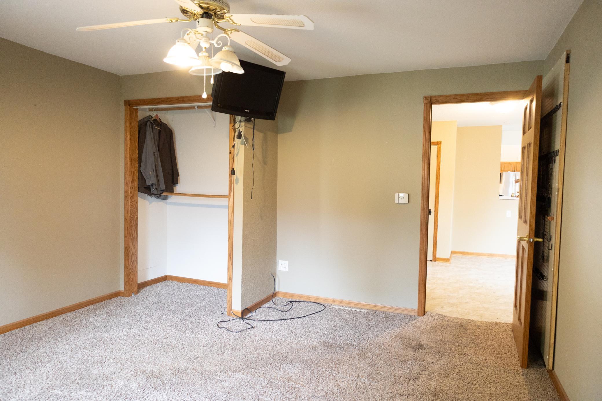 104 Indiana Avenue Adrian, MN 56110 - Photo 36 of 48