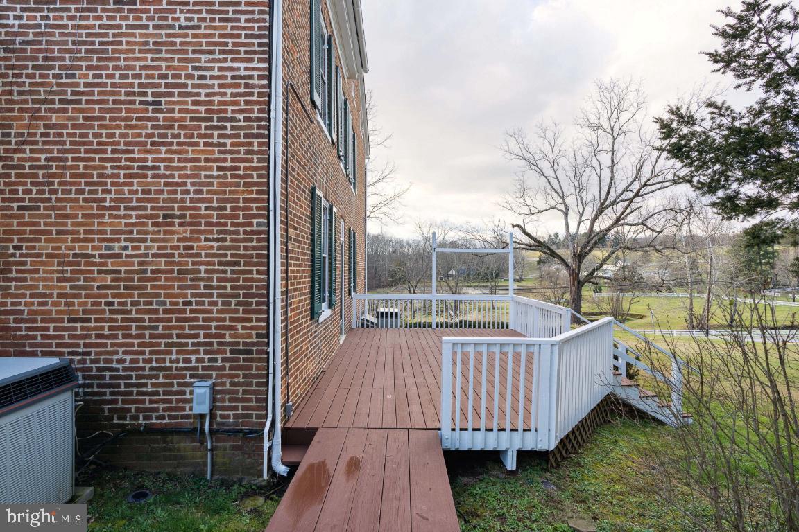 15615 Falls Road Sparks Glencoe, MD 21152 - Photo 48 of 48