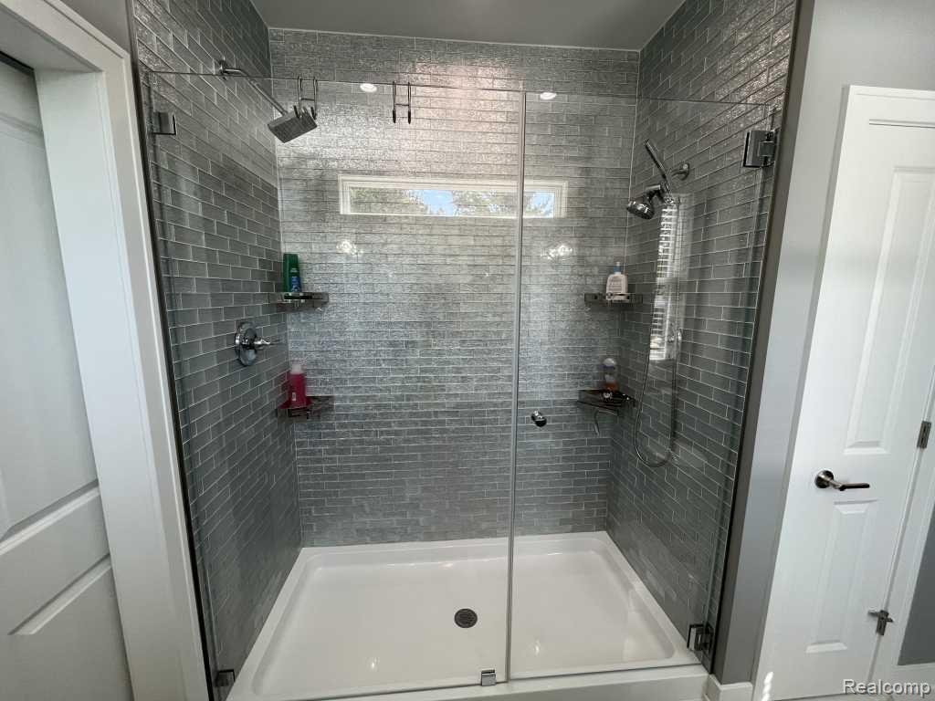 3384 West Howell Road Mason, MI 48854 - Photo 20 of 34 3384-W-Howell-Rd-20.jpg