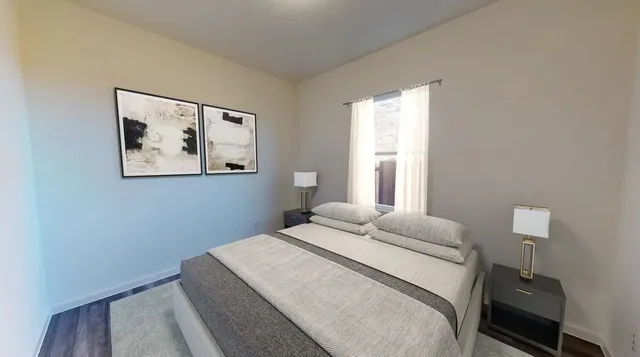 $221,361 | 1246 Delta Crest, Maxwell, TX 78656