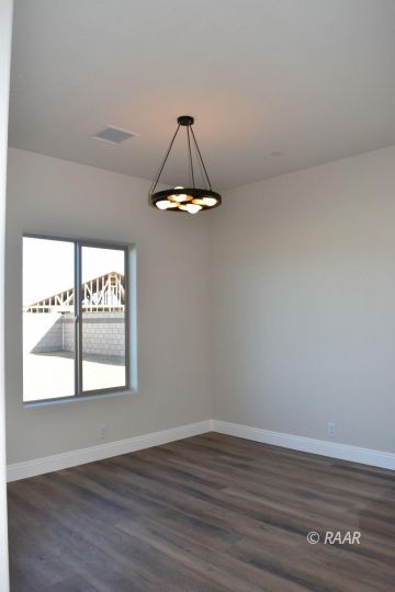 2000 South Del Rosa Drive Ridgecrest, CA 93555 - Photo 13 of 35 Gallery Image 13