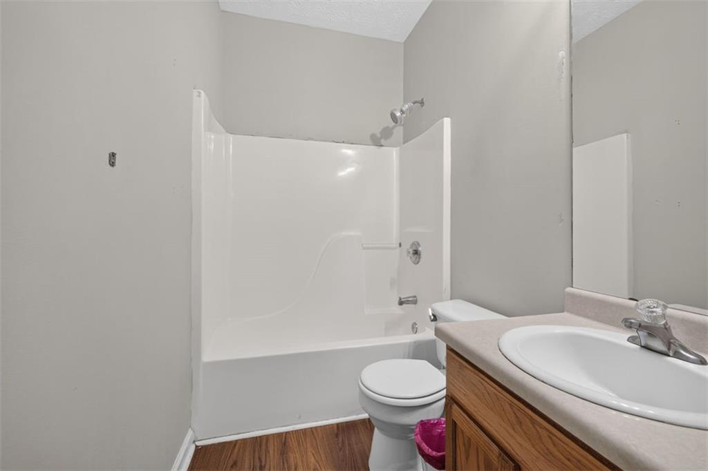 640 Gatewood Way Monroe, GA 30656 - Photo 23 of 37