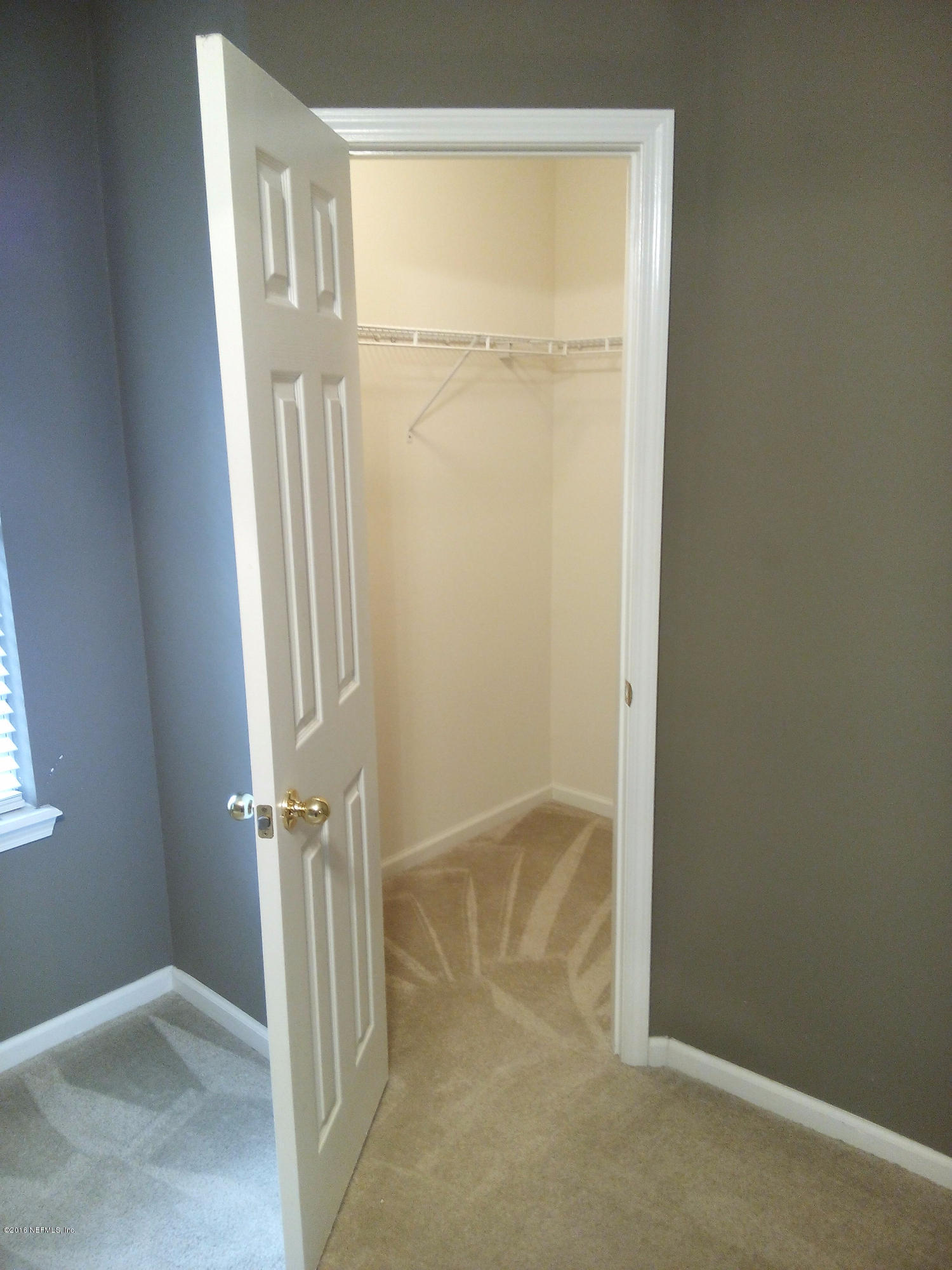 7942 Melvin Road Jacksonville, FL 32210 - Photo 11 of 13 IMG_20151225_152914 - Copy (2)
