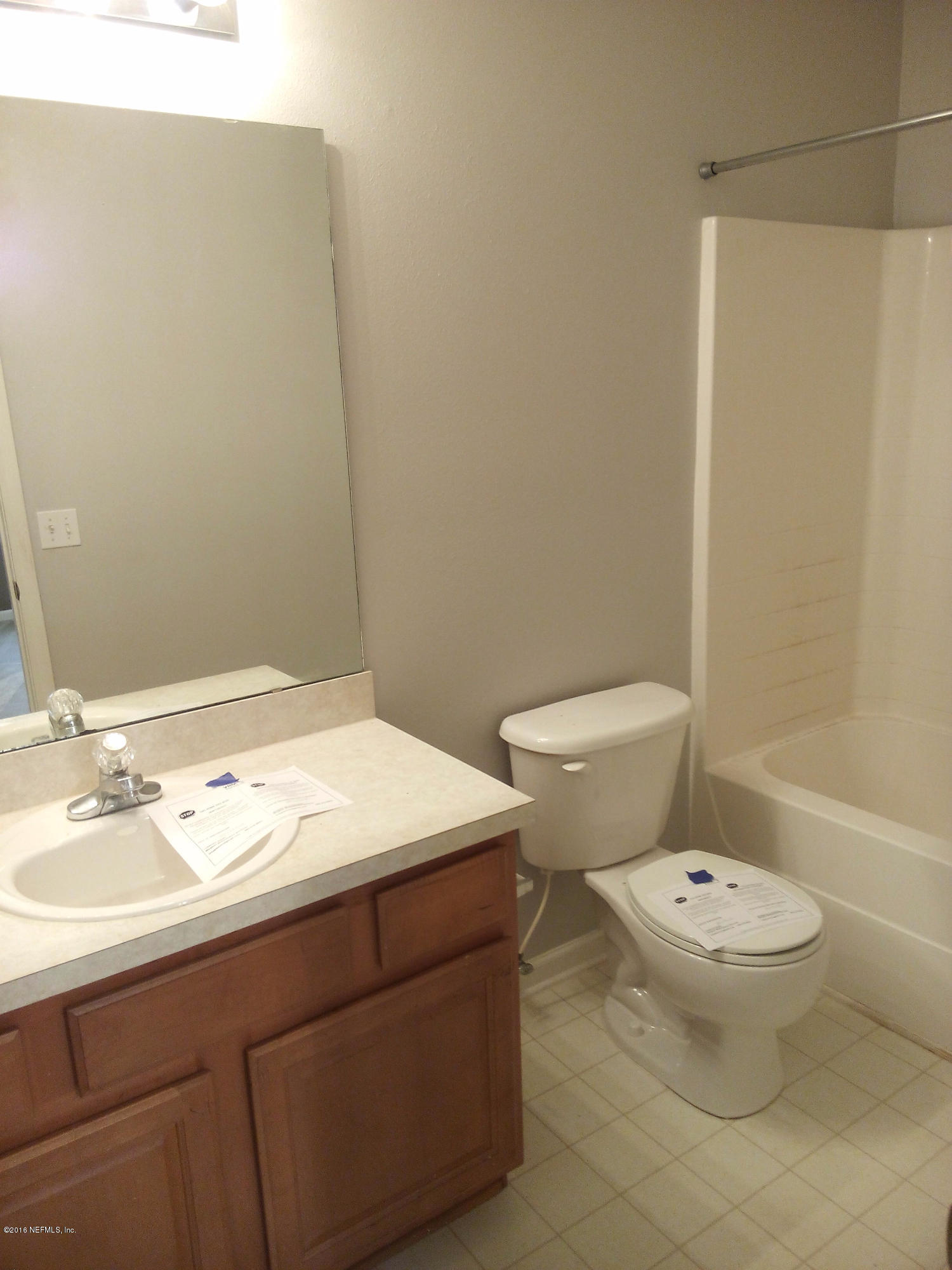 7942 Melvin Road Jacksonville, FL 32210 - Photo 12 of 13 IMG_20151225_153002 - Copy (2)