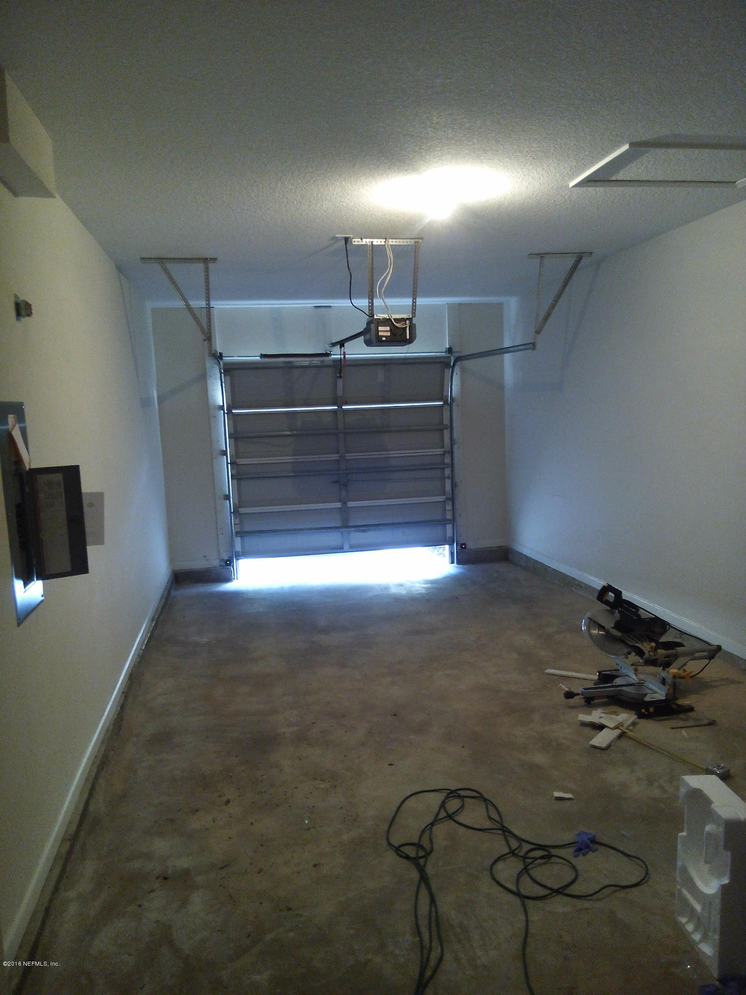 7942 Melvin Road Jacksonville, FL 32210 - Photo 13 of 13 IMG_20151225_153207 - Copy - Copy