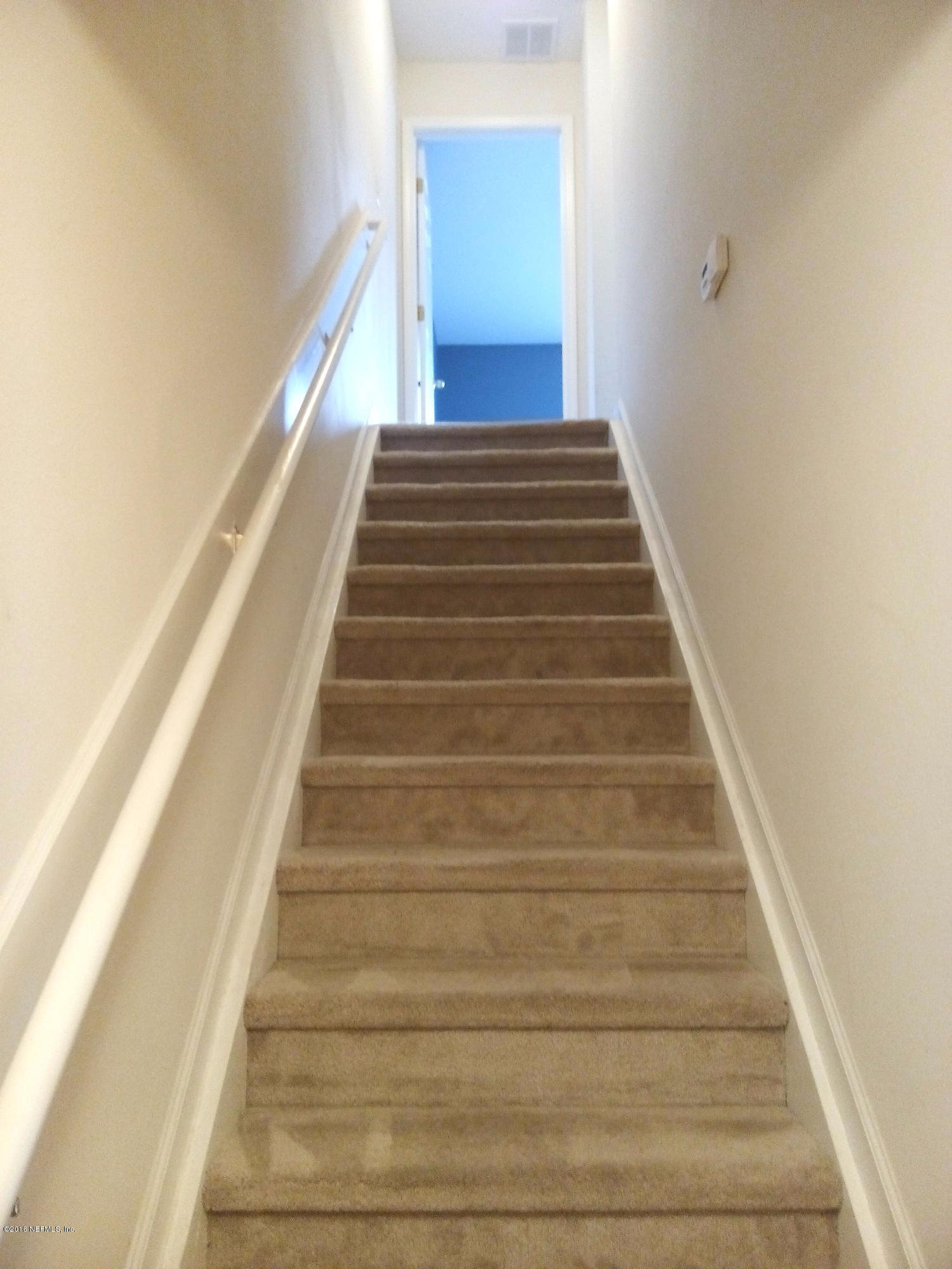 7942 Melvin Road Jacksonville, FL 32210 - Photo 8 of 13 IMG_20151225_152555