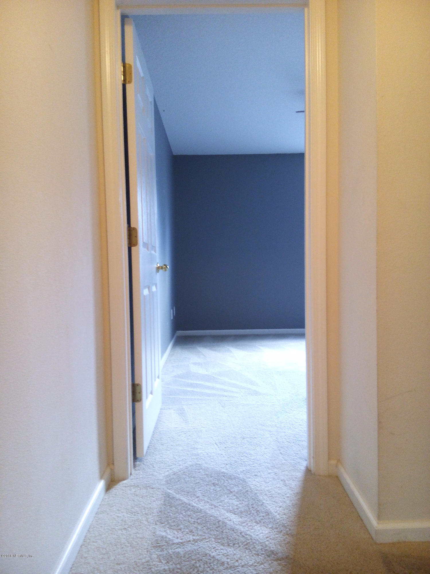 7942 Melvin Road Jacksonville, FL 32210 - Photo 9 of 13 IMG_20151225_152612