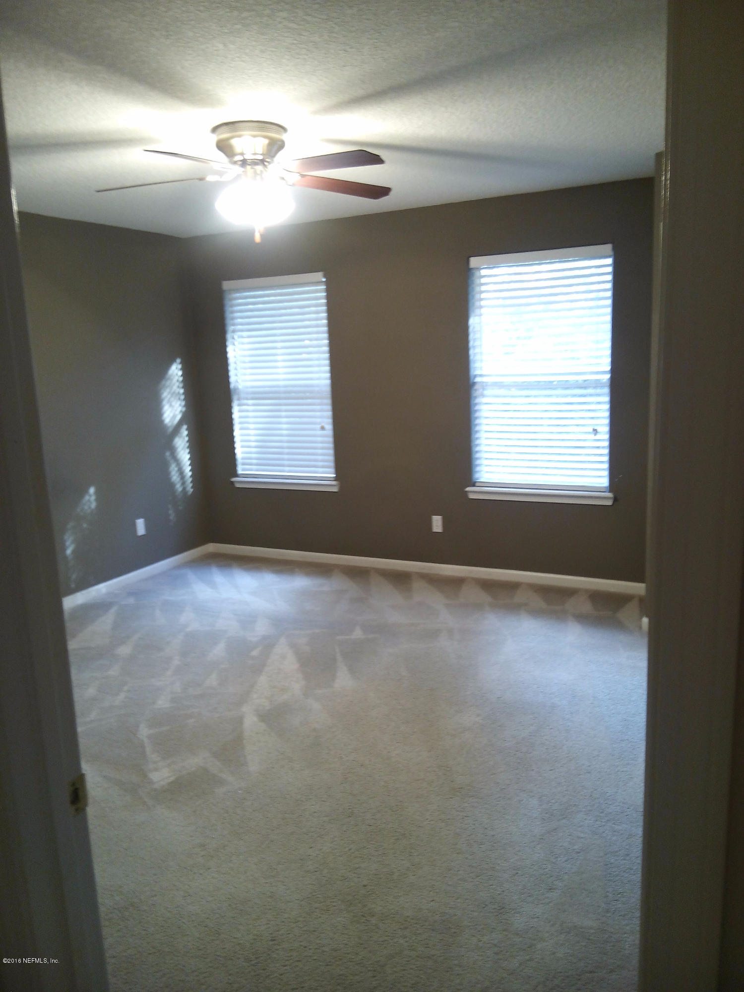 7942 Melvin Road Jacksonville, FL 32210 - Photo 10 of 13 IMG_20151225_152844