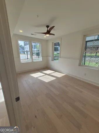 $689,000 | 1050 Blair Lane, Unit 104, Peachtree City, GA 30269