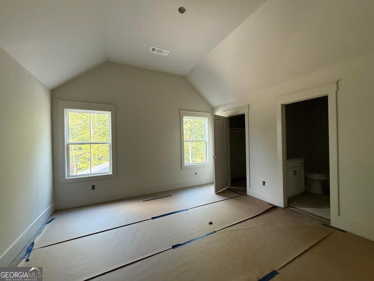 1140 Askew Road Greensboro, GA 30642 - Photo 19 of 41 Gallery Image 19