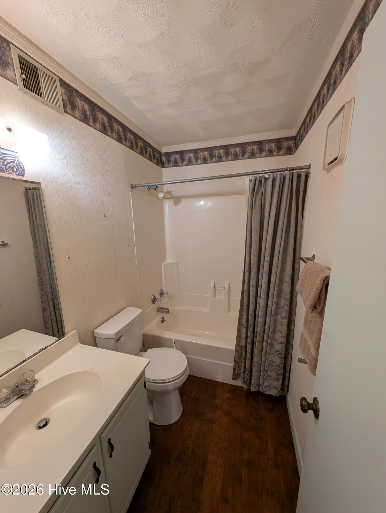 10168 Beach Drive Southwest, Unit 4102 Calabash, NC 28467 - Photo 13 of 15