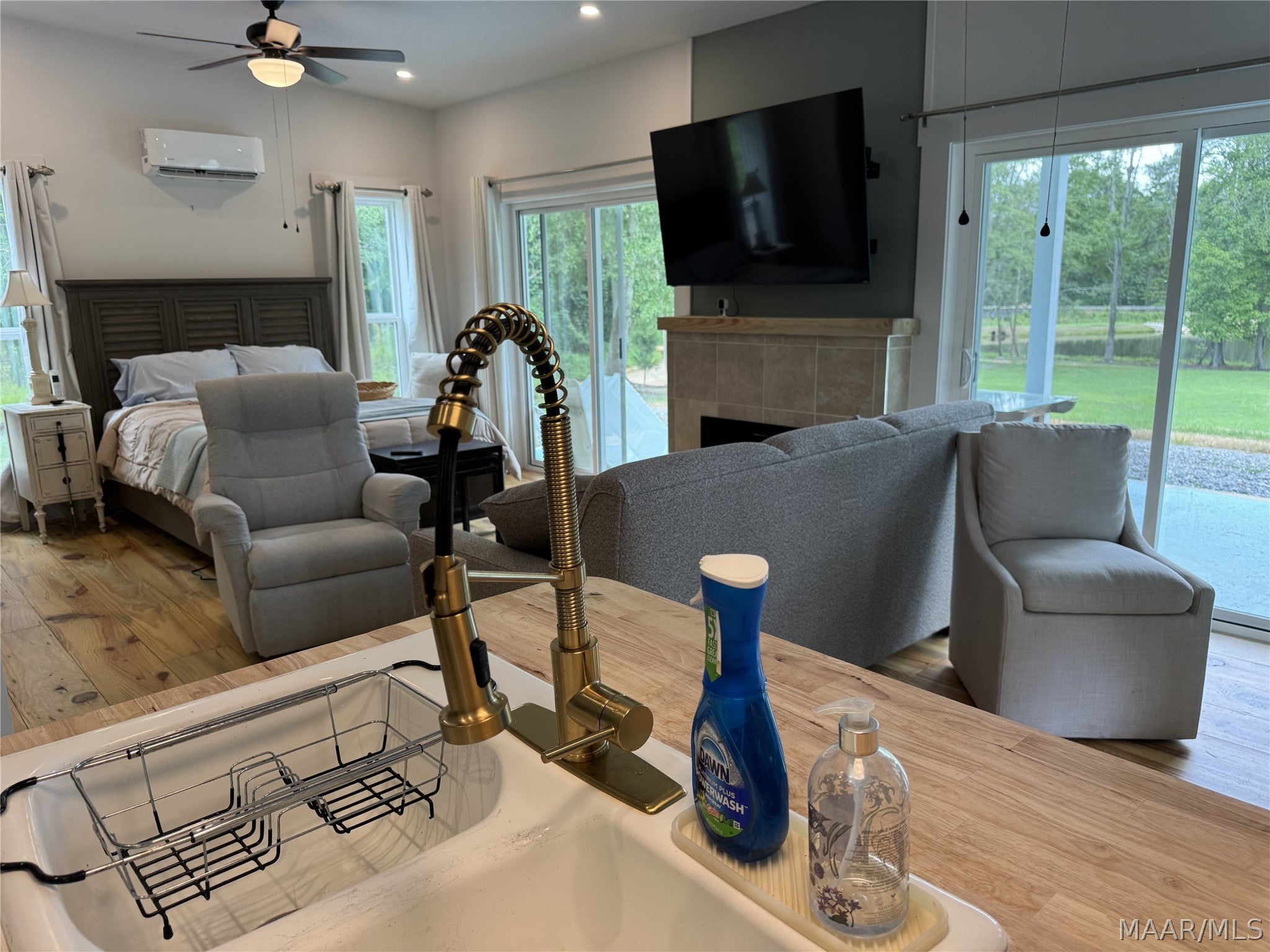 840 Shamrock Road Luverne, AL 36049 - Photo 21 of 75 Gallery Image 21