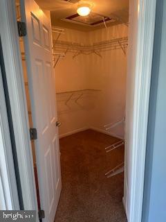 9179 Furey Road Lorton, VA 22079 - Photo 17 of 37