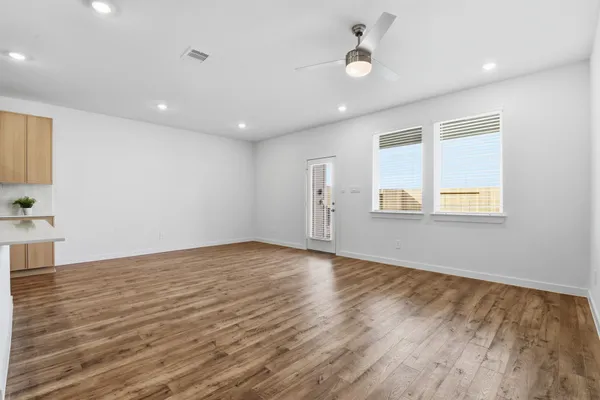 $2,200 | 3534 Blue Mockingbird Street, Katy, TX 77494