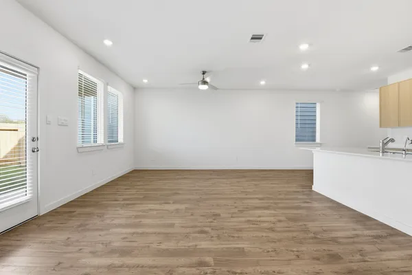 $2,200 | 3534 Blue Mockingbird Street, Katy, TX 77494