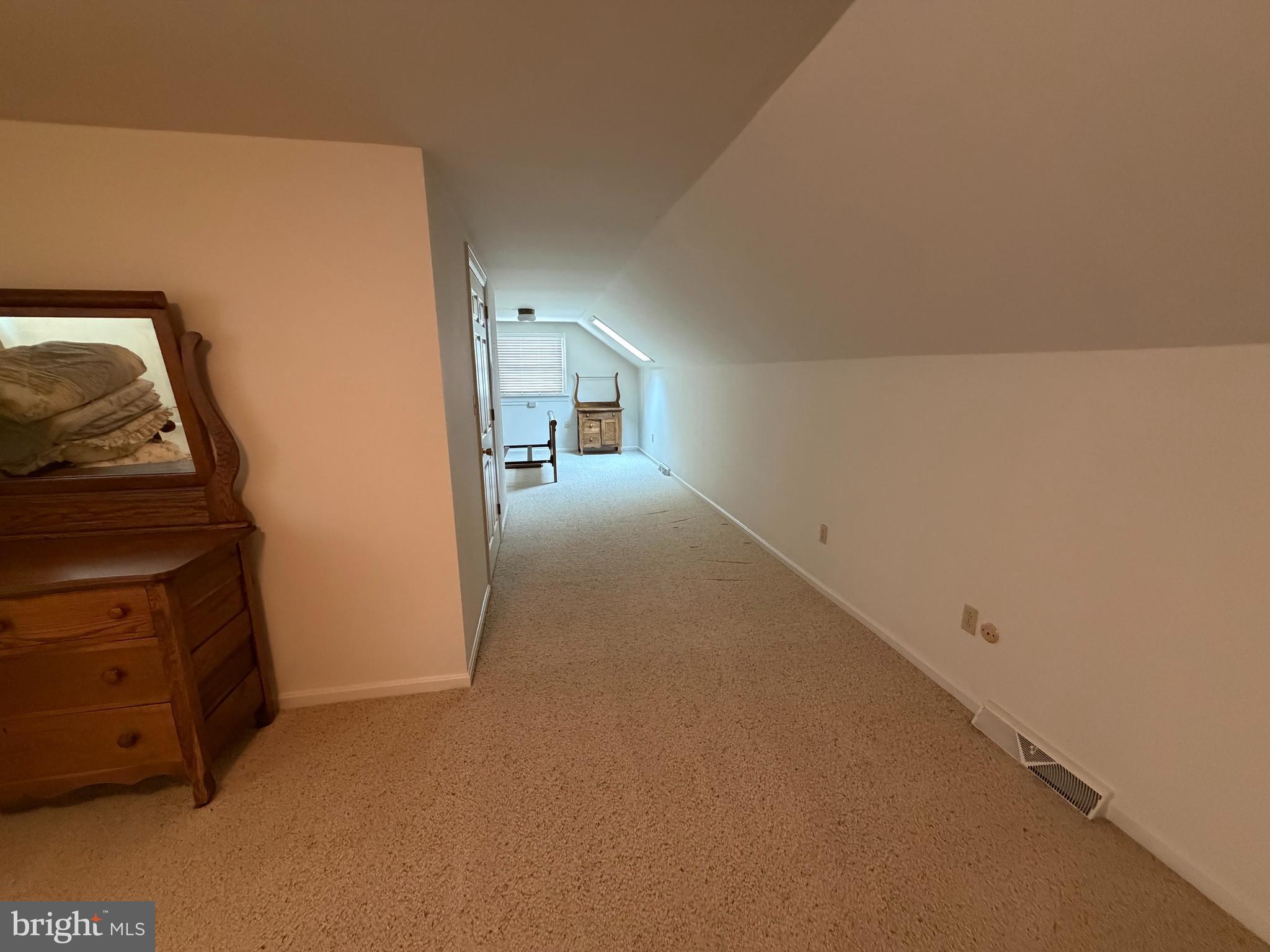 957 Mondale Road Bird-in-Hand, PA 17505 - Photo 59 of 78