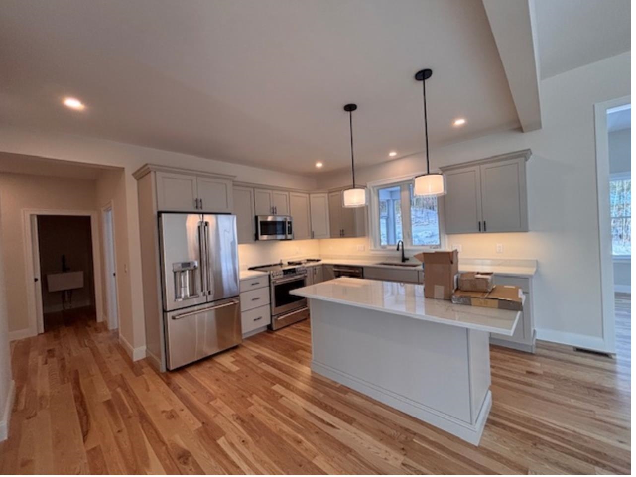 15 Megans Way Epping, NH 03042 - Photo 12 of 52