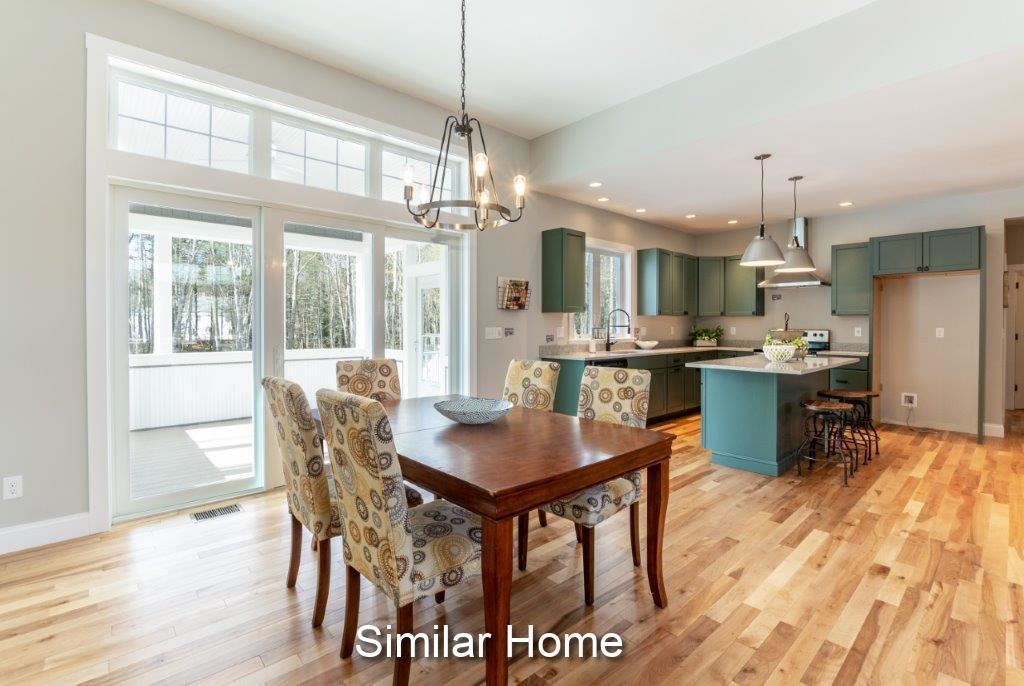 15 Megans Way Epping, NH 03042 - Photo 15 of 52