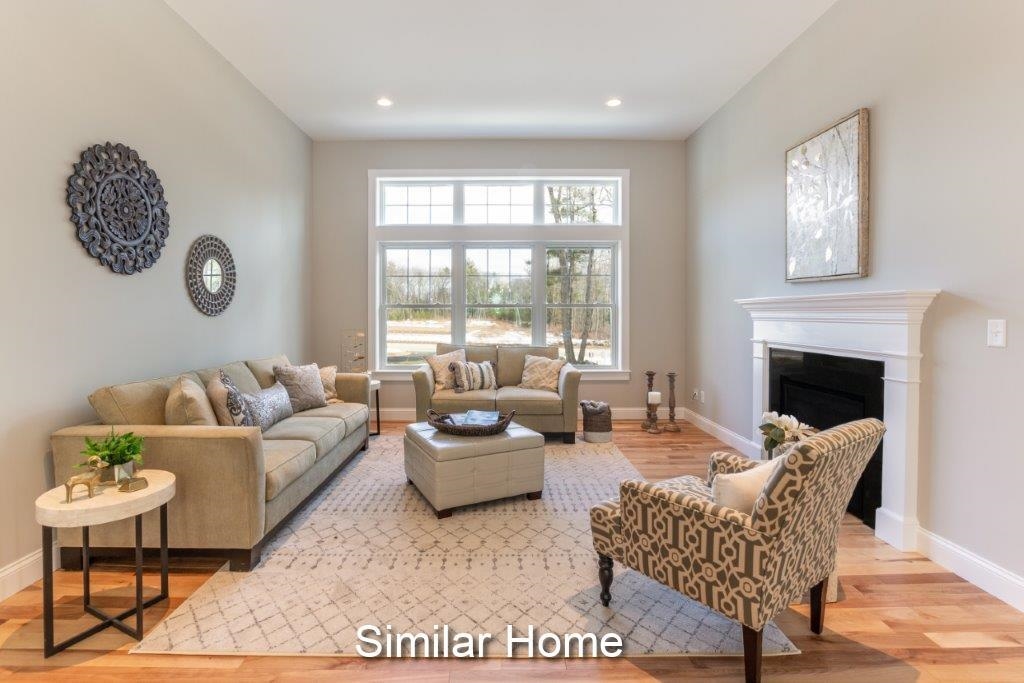 15 Megans Way Epping, NH 03042 - Photo 16 of 52