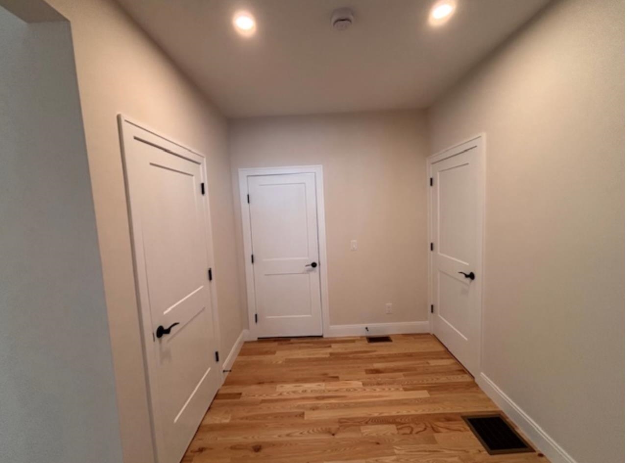 15 Megans Way Epping, NH 03042 - Photo 17 of 52