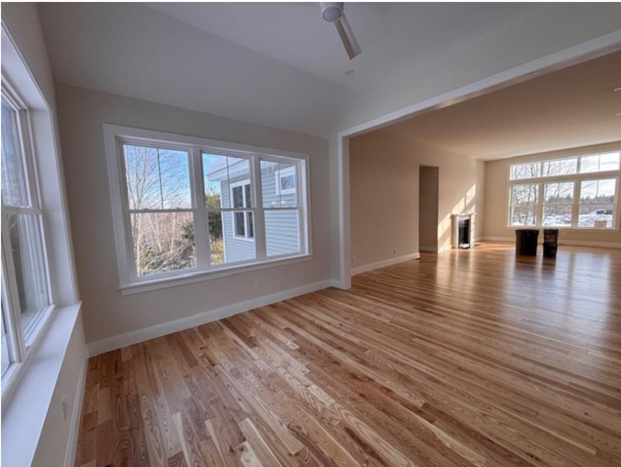 15 Megans Way Epping, NH 03042 - Photo 18 of 52