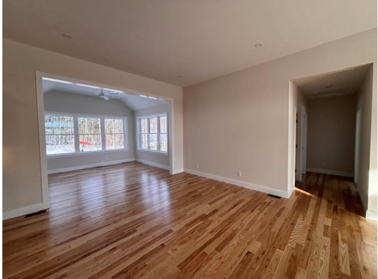 15 Megans Way Epping, NH 03042 - Photo 20 of 52