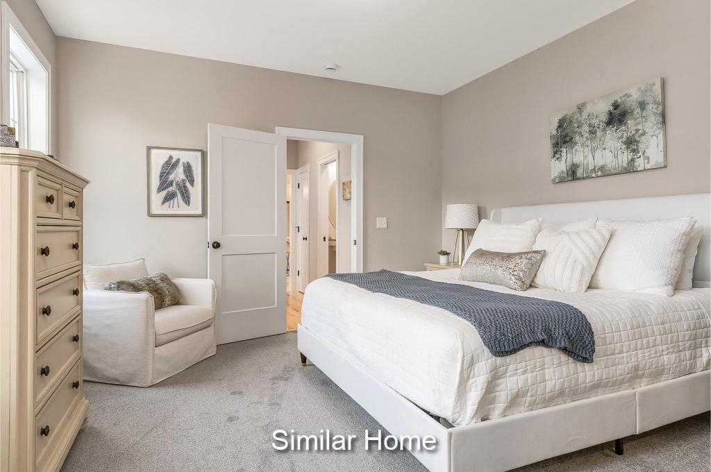 15 Megans Way Epping, NH 03042 - Photo 22 of 52