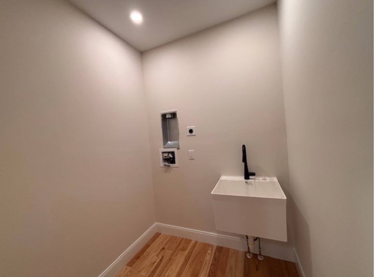 15 Megans Way Epping, NH 03042 - Photo 23 of 52